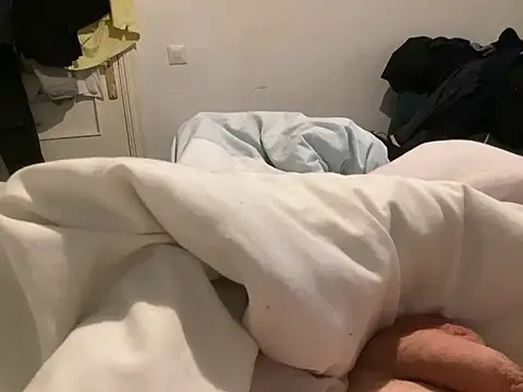 Bossinmidd12 online show from 12/21/24, 10:51