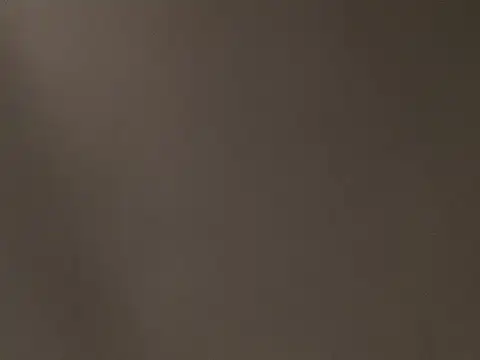 Bossinmidd12 online show from 01/27/25, 06:52