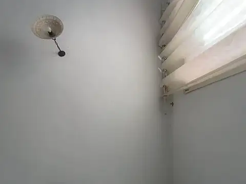 Bossinmidd12 online show from 01/30/25, 12:16