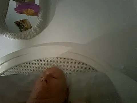 Bossinmidd12 online show from 02/19/25, 09:47