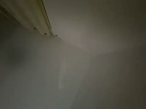 Bossinmidd12 online show from 02/22/25, 05:57