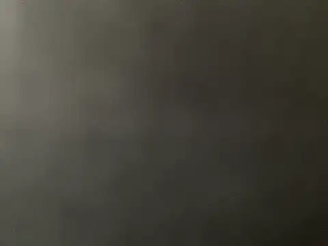Bossinmidd12 online show from 07/23/26, 06:33
