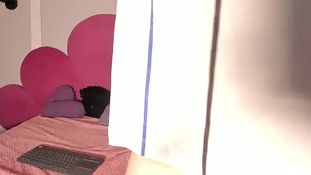 Emasanders online show from 12/03/24, 02:03