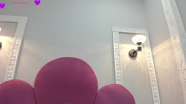 Emasanders online show from 12/11/24, 07:57