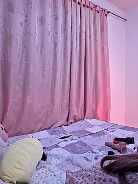 Emasanders online show from 11/24/25, 08:19