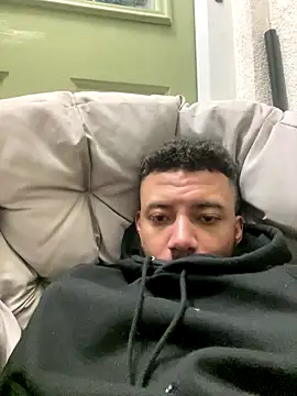 Snapshot of mbbc99 chatting on 12/18/25, 03:56 mbbc99 online show from 12/18/25, 03:56