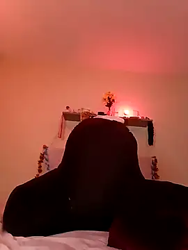 Snapshot of Escarlate4you_ chatting on 09/30/25, 10:09 Escarlate4you online show from 09/30/25, 10:09