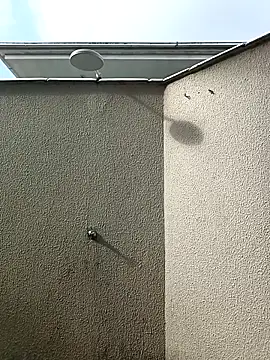 Snapshot of Escarlate4you_ chatting on 11/23/25, 10:26 Escarlate4you online show from 11/23/25, 10:26