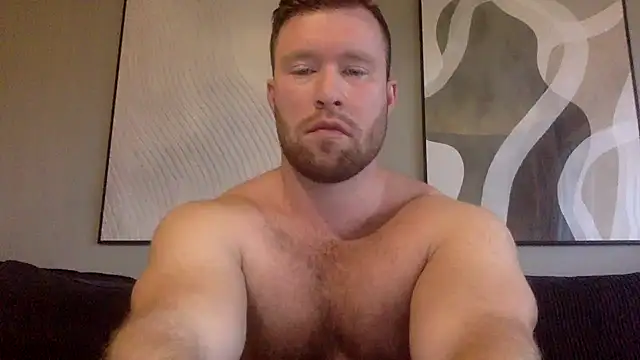 Snapshot of swekingxx chatting on 12/14/25, 11:59 swekingxx online show from 12/14/25, 11:59