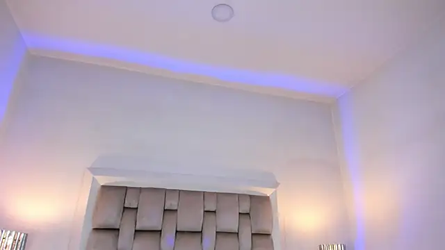 Snapshot of Mara_Betancurt chatting on 01/13/25, 03:45 Mara Betancurt online show from 01/13/25, 03:45