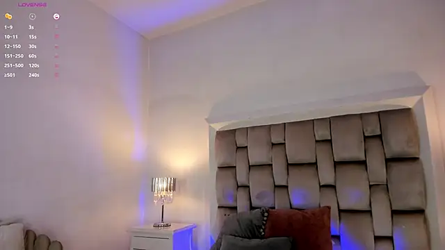 Snapshot of Mara_Betancurt chatting on 02/04/25, 03:00 Mara Betancurt online show from 02/04/25, 03:00