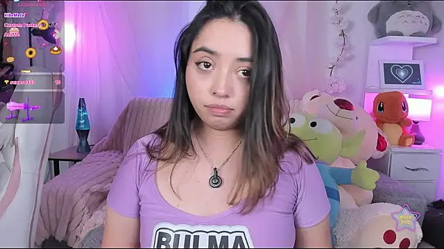  dayana miler online show from 07/28/26, 06:20