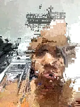 Bella Anjoss online show from 12/03/25, 12:29