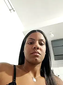 Snapshot of Bella_Anjoss chatting on 03/04/26, 12:16 Bella Anjoss online show from 03/04/26, 12:16