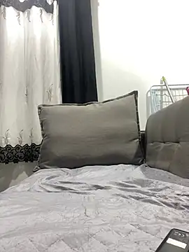 Bella Anjoss online show from 07/01/26, 01:07