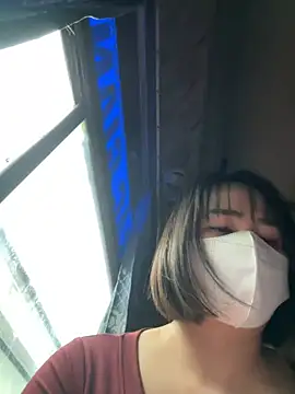 May-Squirt online show from 02/07/25, 09:47