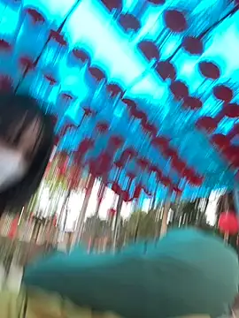 May-Squirt online show from 02/21/25, 09:13