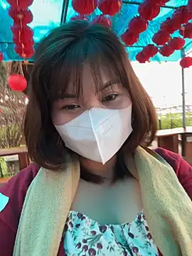 May-Squirt online show from 02/26/25, 04:58