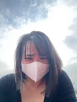 May-Squirt online show from 02/26/25, 08:15