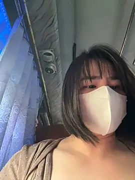 May-Squirt online show from 02/28/25, 04:21