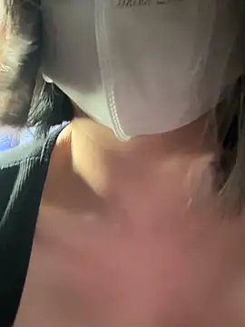 May-Squirt online show from 03/04/25, 05:32