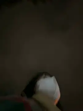 May-Squirt online show from 03/04/25, 01:49