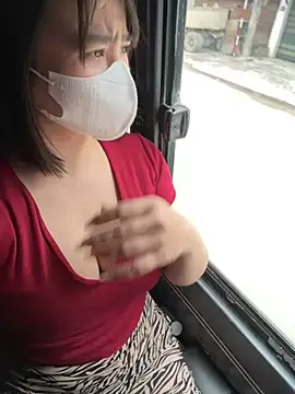 May-Squirt online show from 03/07/25, 04:57