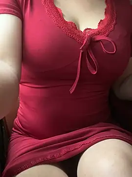 May-Squirt online show from 07/04/26, 05:13