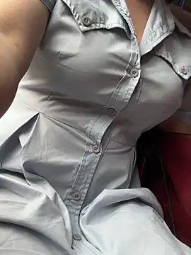 May-Squirt online show from 07/19/26, 07:56