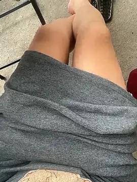 May-Squirt online show from 07/21/26, 02:47