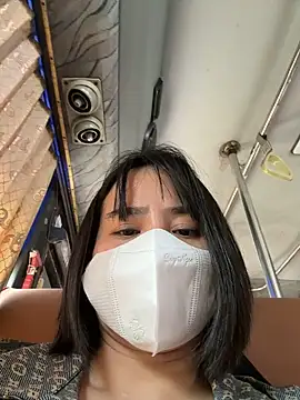May-Squirt online show from 07/25/26, 04:32