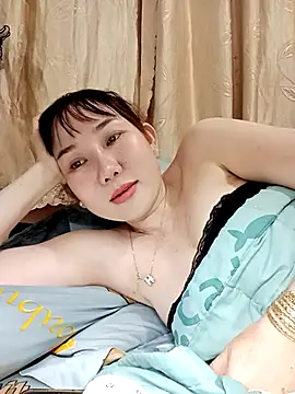 Ana love2000 online show from 02/05/25, 01:33