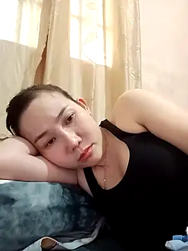 Ana love2000 online show from 02/08/25, 08:31