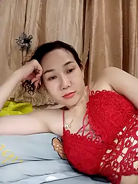 Ana love2000 online show from 02/08/25, 03:00