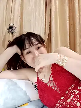 Ana love2000 online show from 02/10/25, 04:04