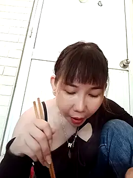 Ana love2000 online show from 02/11/25, 02:46