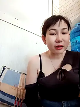 Ana love2000 online show from 02/11/25, 05:47