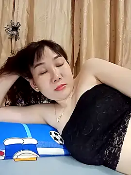 Ana love2000 online show from 02/11/25, 05:18