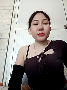 Ana love2000 online show from 02/13/25, 03:07