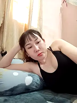 Ana love2000 online show from 02/14/25, 02:39