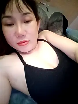 Ana love2000 online show from 02/14/25, 05:41