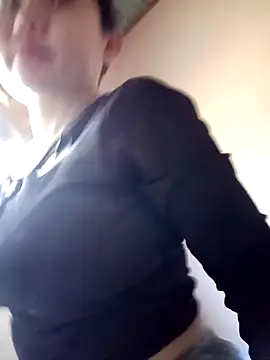 Ana love2000 online show from 09/15/25, 04:34