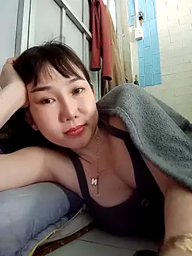 Ana love2000 online show from 10/09/25, 02:42