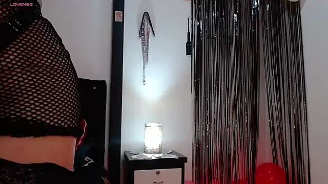 sirax66 online show from 02/19/25, 06:43