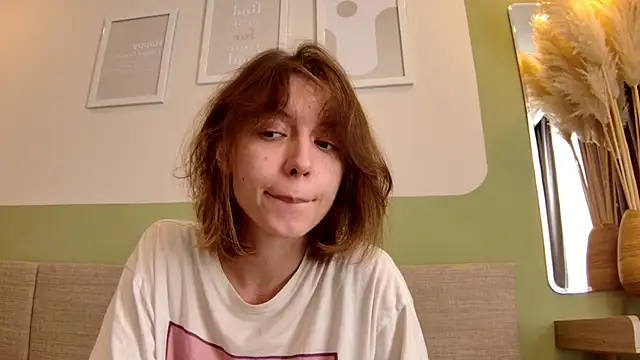 sun place online show from 01/15/25, 08:30