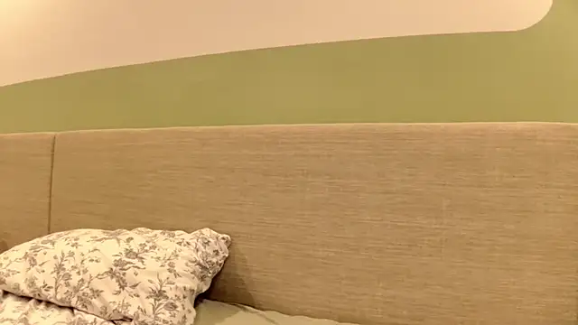 sun place online show from 01/15/25, 11:32