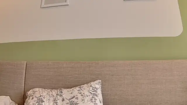 sun place online show from 01/16/25, 02:09