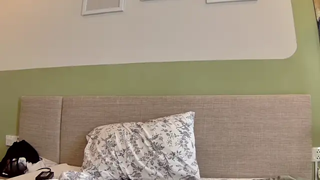 sun place online show from 01/16/25, 05:11