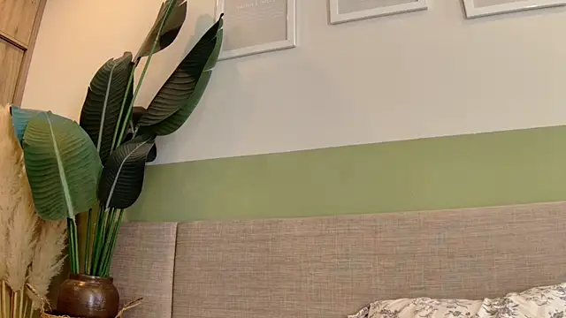 sun place online show from 01/16/25, 08:11