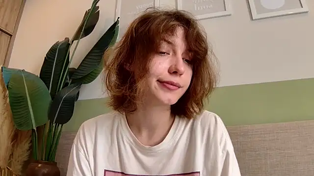 sun place online show from 01/17/25, 03:01